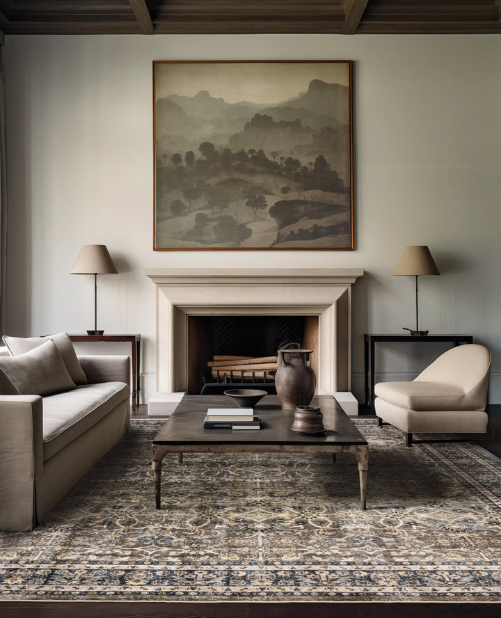 Sumter SUM06 - AmericanHomeFurniture