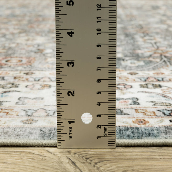 Sumter SUM0708 - AmericanHomeFurniture