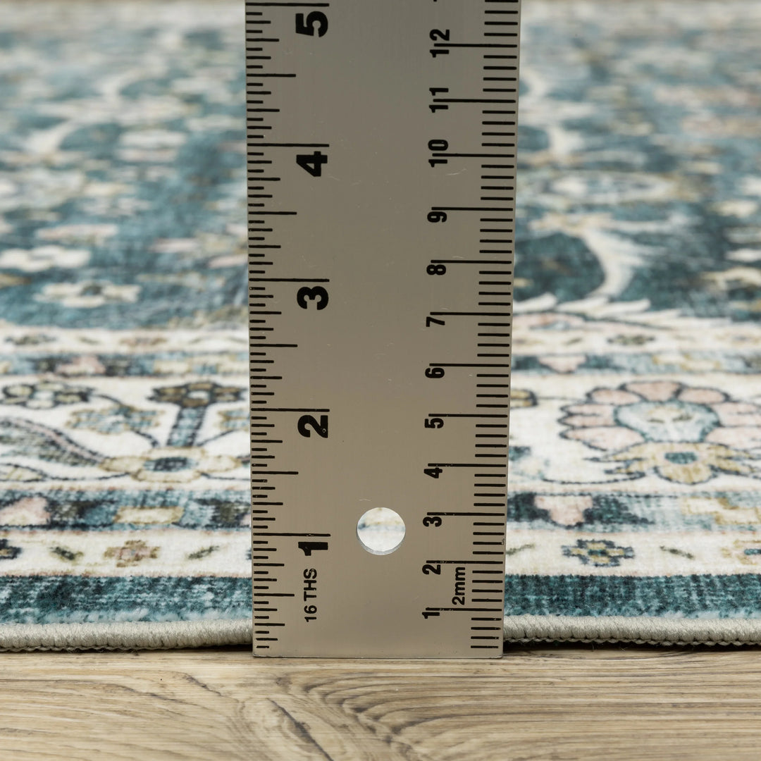 Sumter SUM0708 - AmericanHomeFurniture