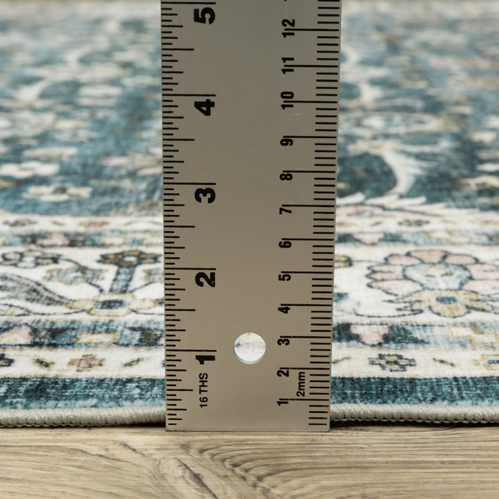 Sumter SUM0708 - AmericanHomeFurniture