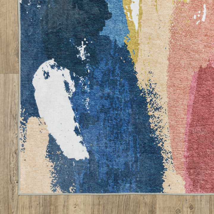 Sumter SUM09 - AmericanHomeFurniture