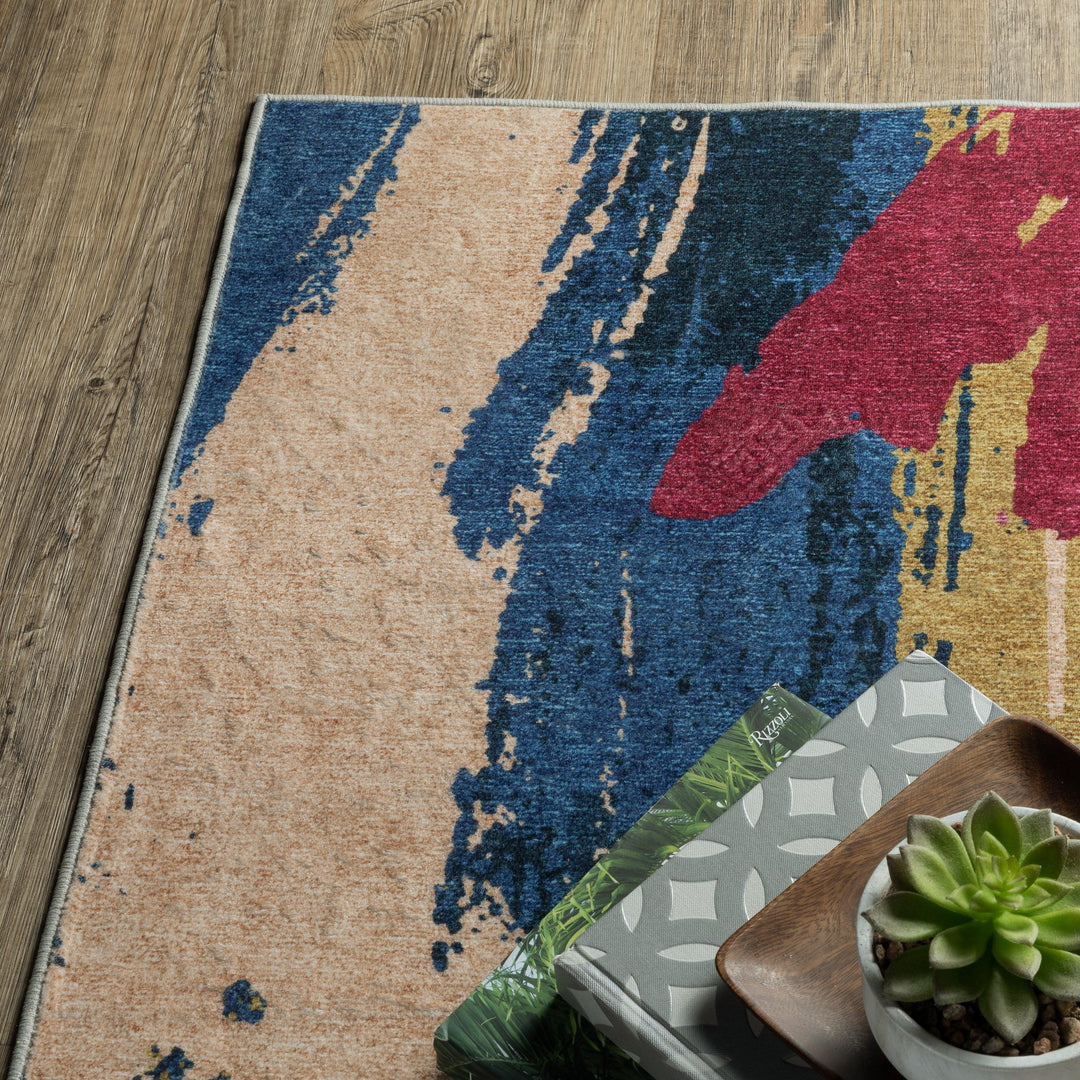 Sumter SUM09 - AmericanHomeFurniture