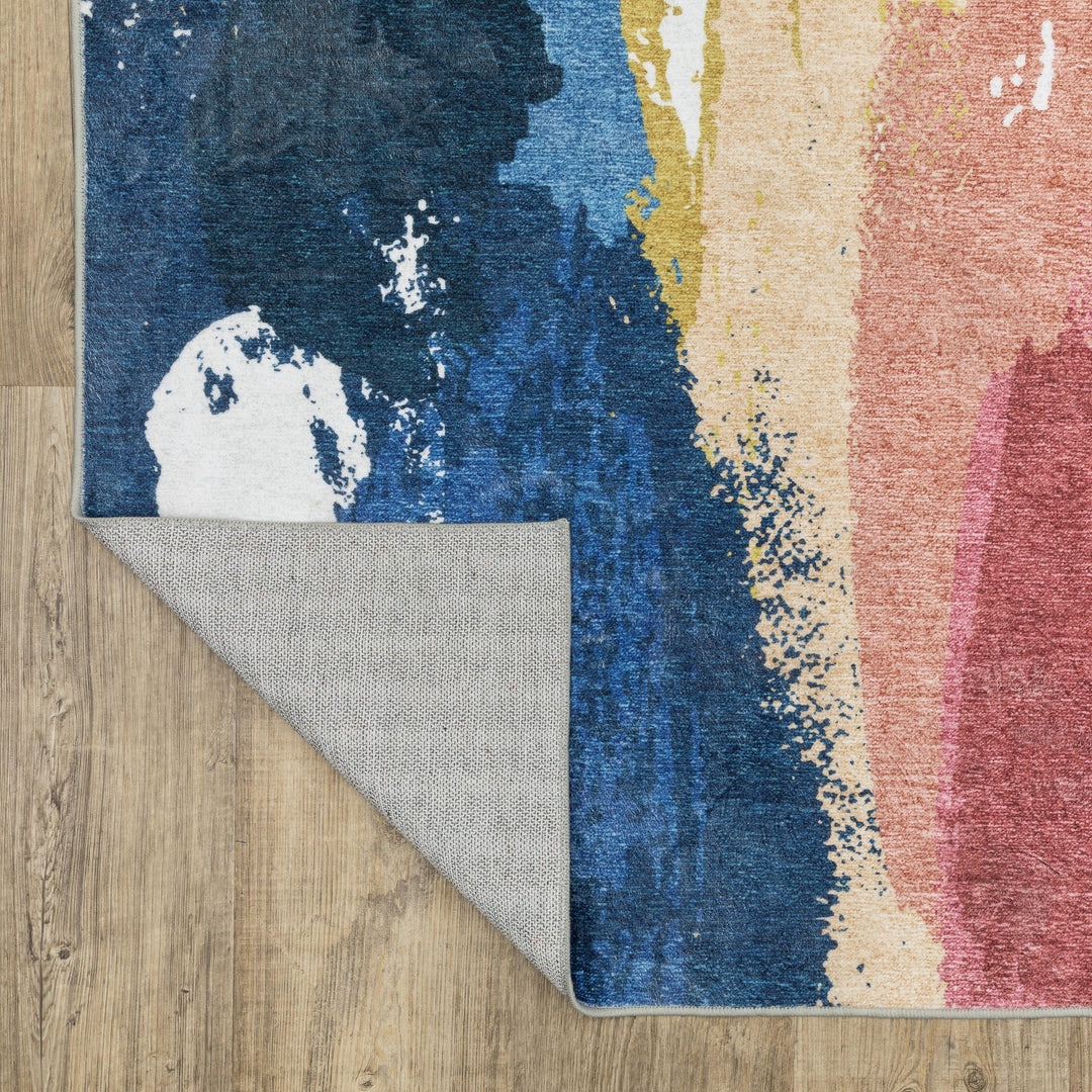 Sumter SUM09 - AmericanHomeFurniture