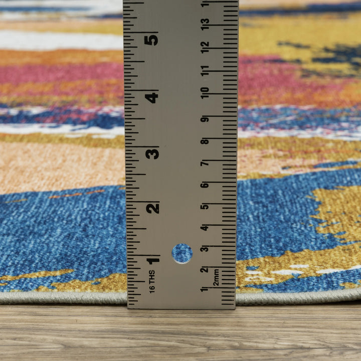 Sumter SUM09 - AmericanHomeFurniture