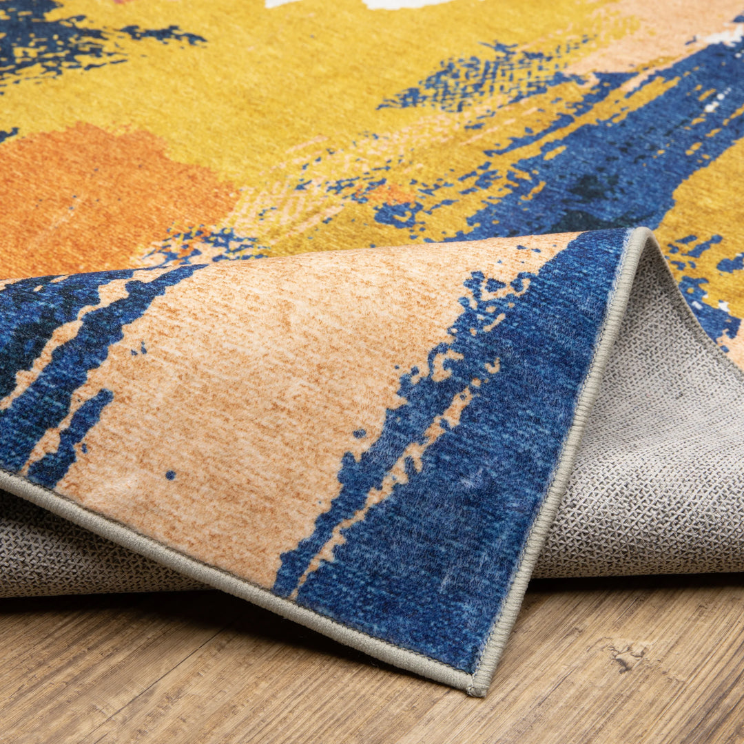 Sumter SUM09 - AmericanHomeFurniture