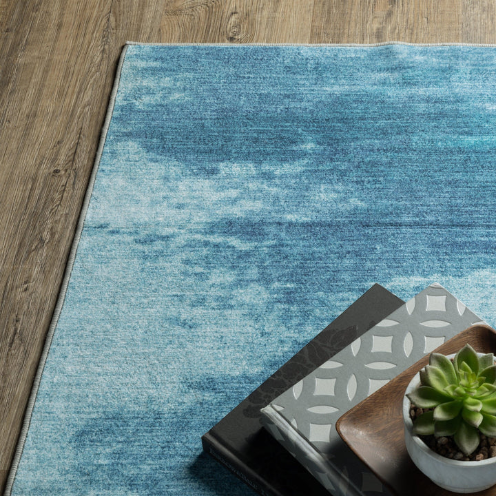 Sumter SUM10 - AmericanHomeFurniture