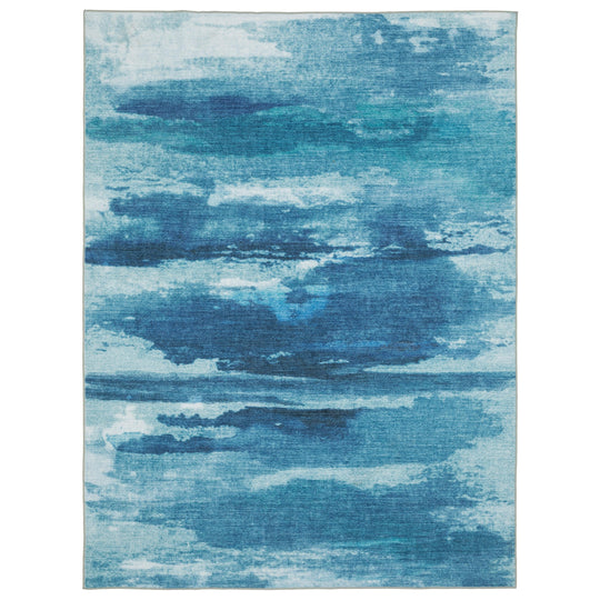 Oriental Weavers Sumter SUM10 RUGS