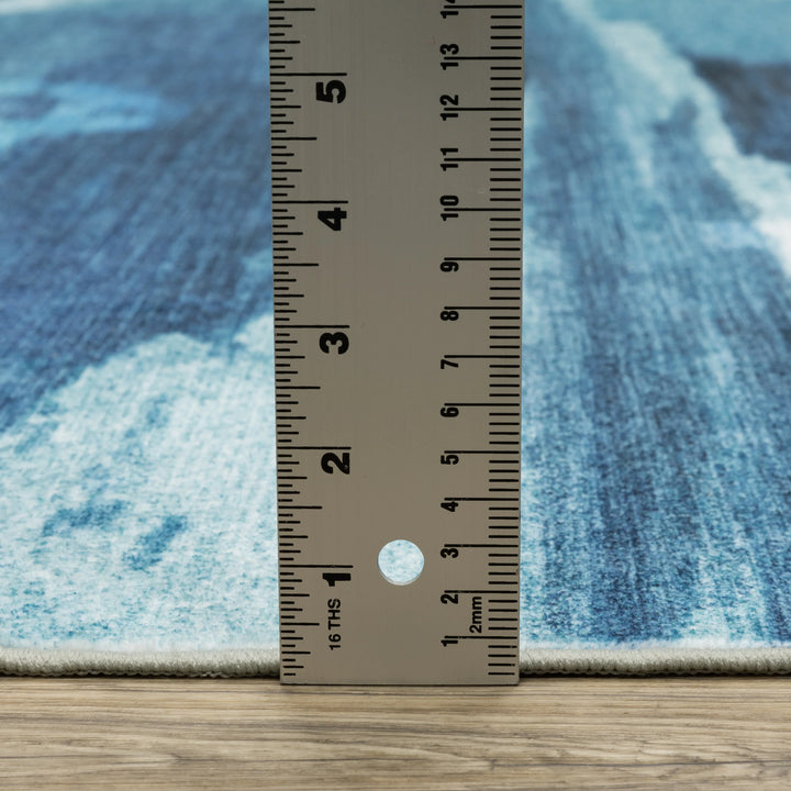 Sumter SUM10 - AmericanHomeFurniture