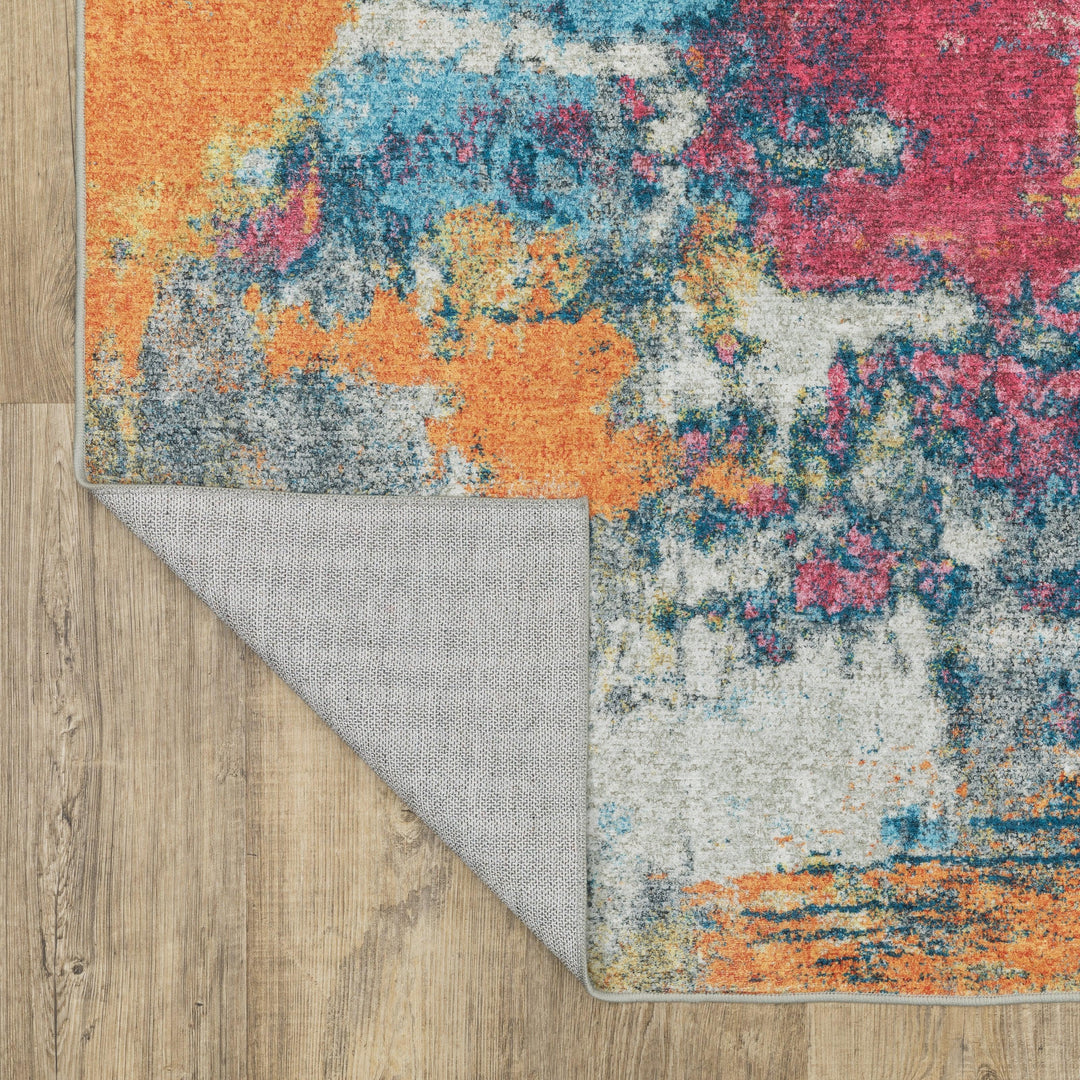 Sumter SUM11 - AmericanHomeFurniture