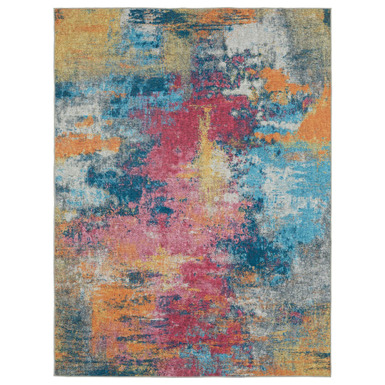 Oriental Weavers Sumter SUM11 RUGS