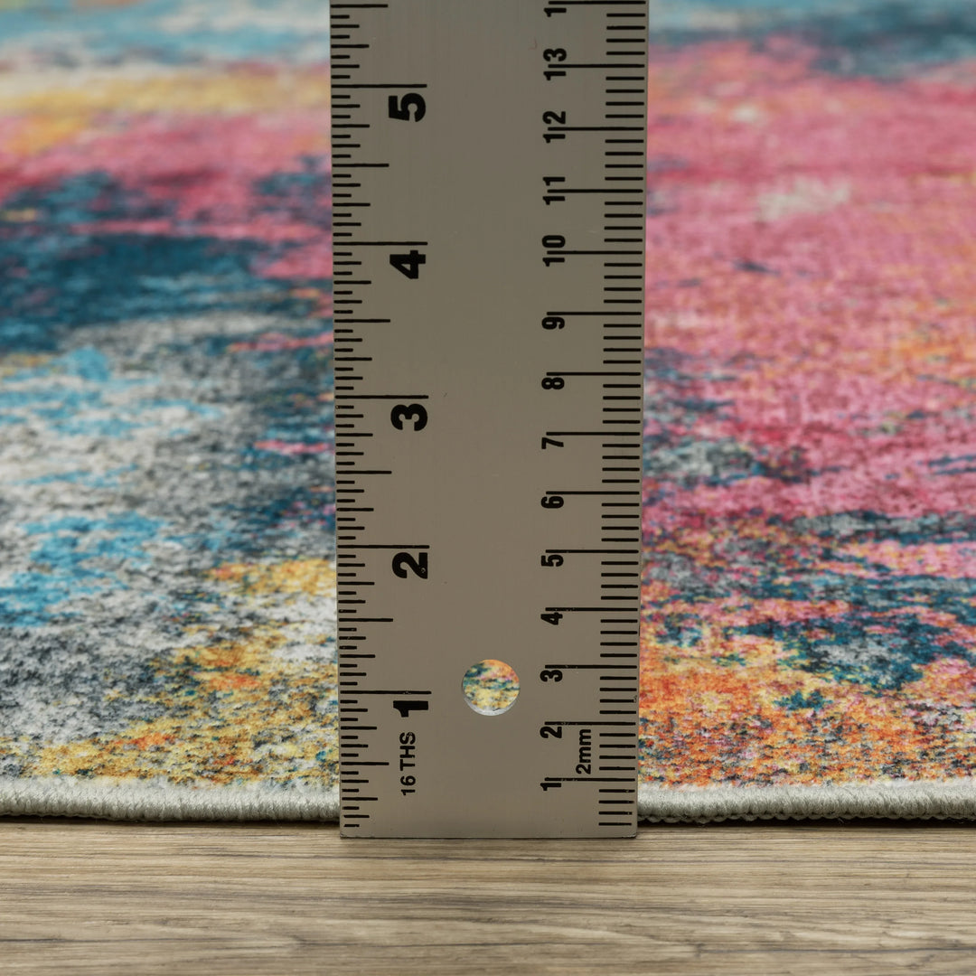 Sumter SUM11 - AmericanHomeFurniture