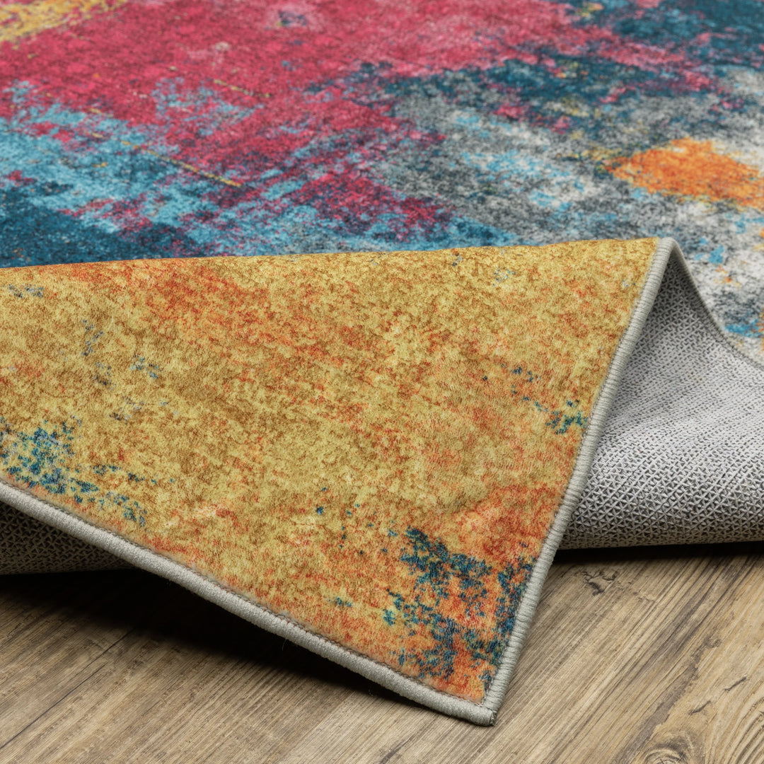 Sumter SUM11 - AmericanHomeFurniture