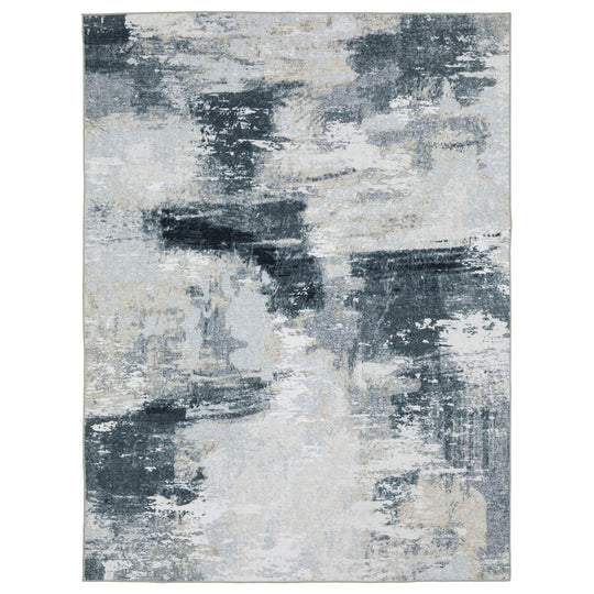 Oriental Weavers Sumter SUM12 RUGS