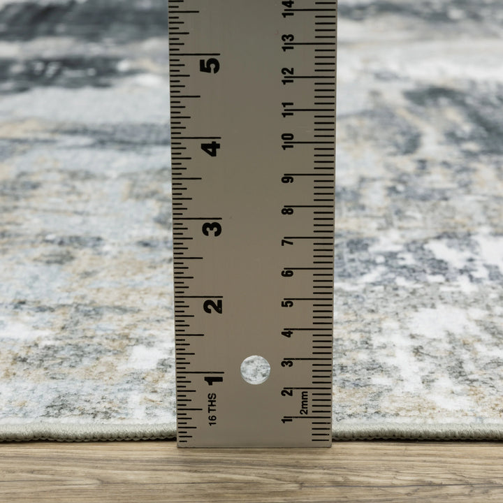 Sumter SUM12 - AmericanHomeFurniture