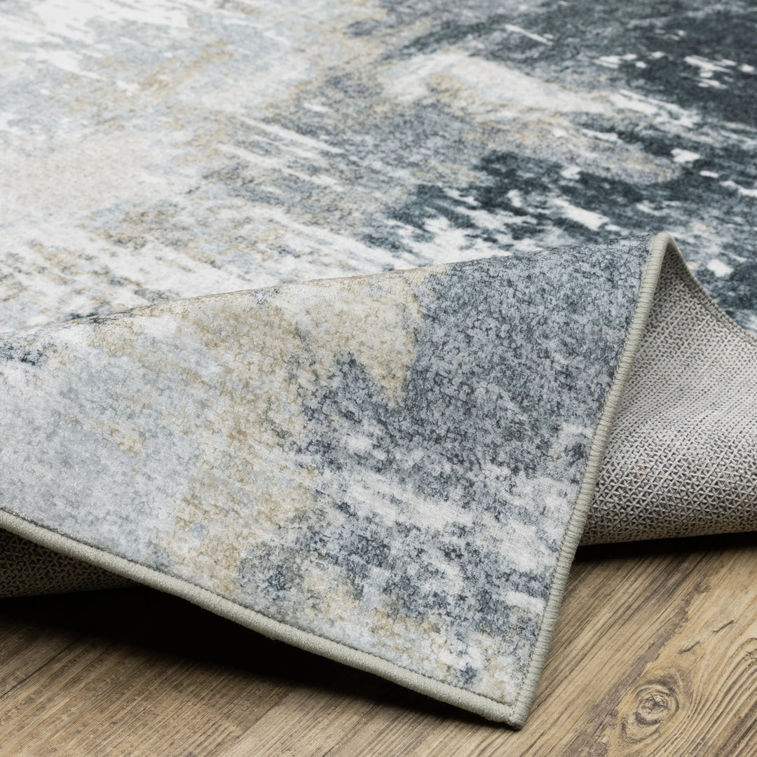 Sumter SUM12 - AmericanHomeFurniture