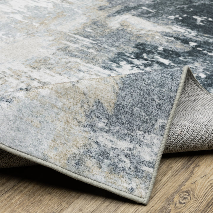 Sumter SUM12 - AmericanHomeFurniture