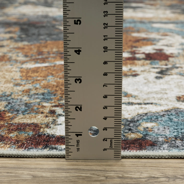 Sumter SUM13 - AmericanHomeFurniture