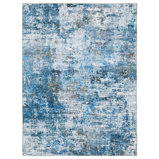 Oriental Weavers Sumter SUM14 RUGS