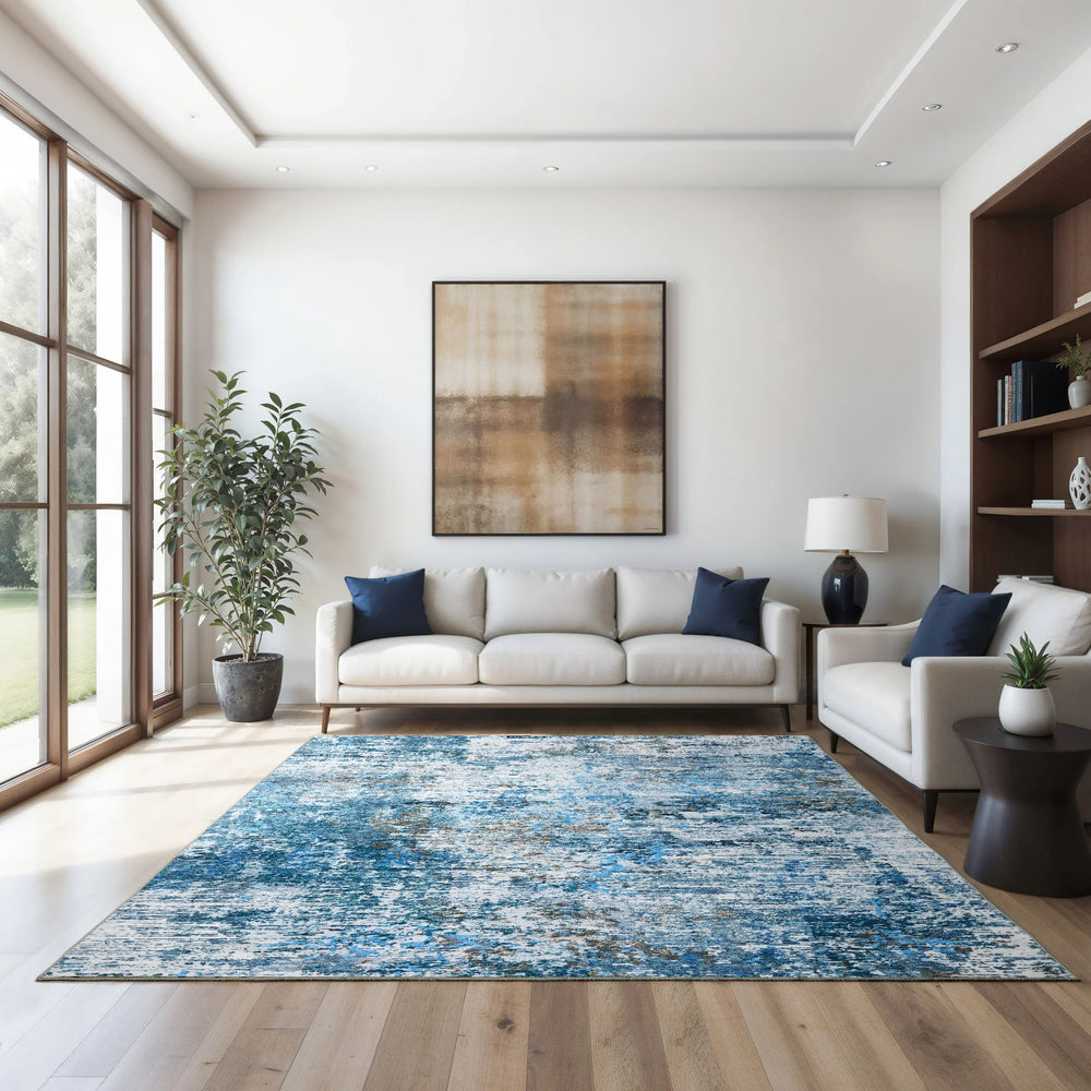 Sumter SUM14 - AmericanHomeFurniture