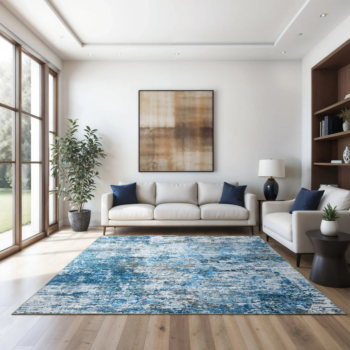 Sumter SUM14 - AmericanHomeFurniture