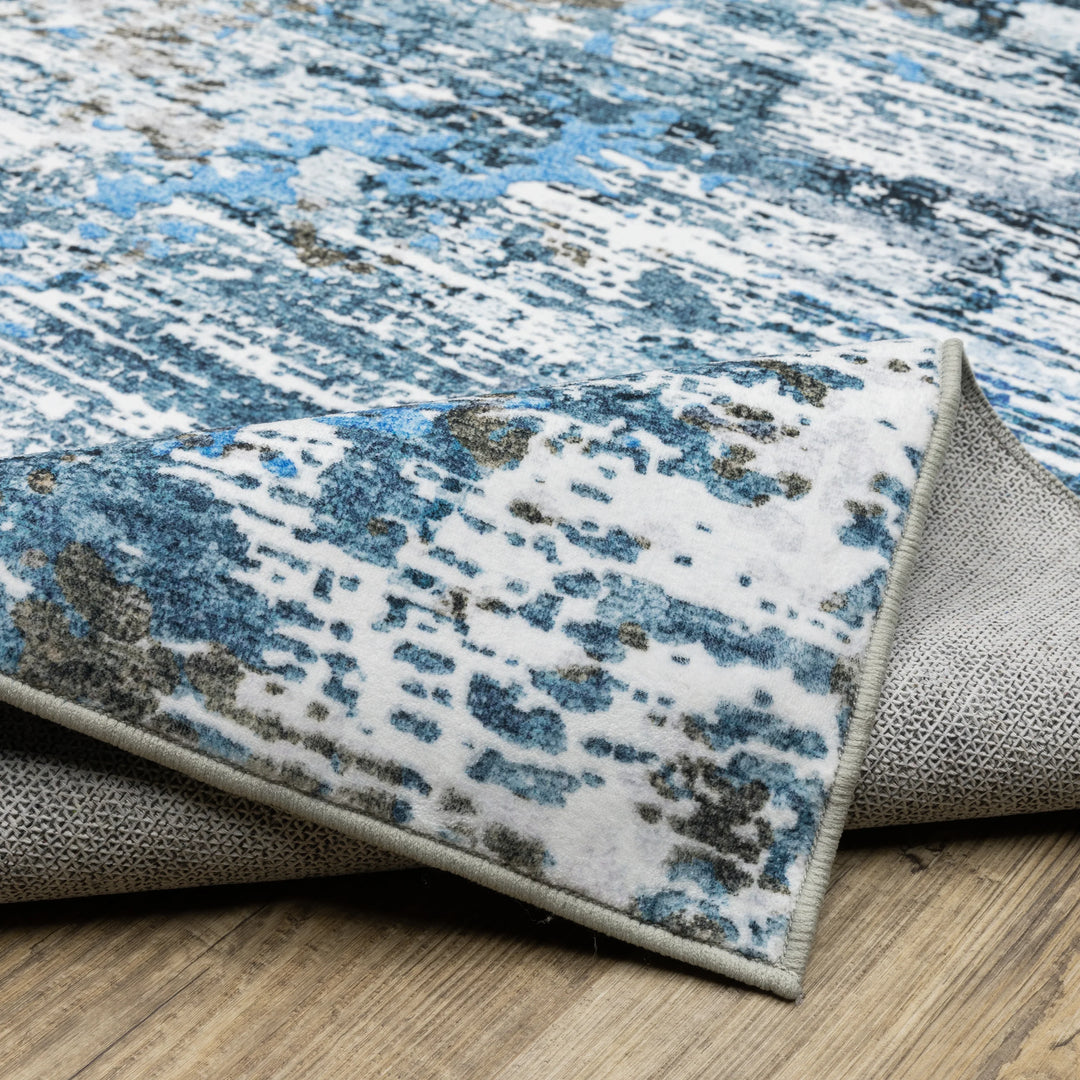 Sumter SUM14 - AmericanHomeFurniture