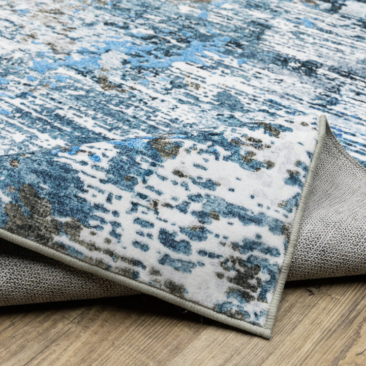 Sumter SUM14 - AmericanHomeFurniture