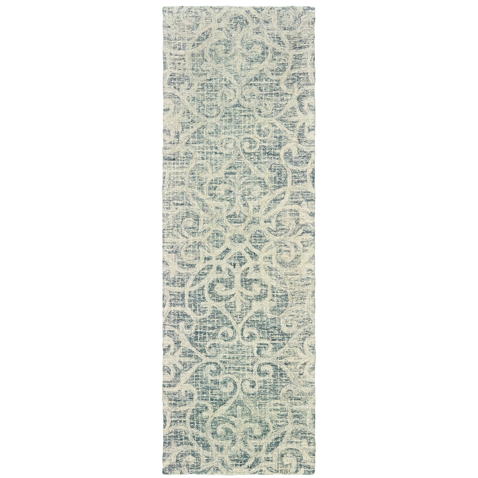 Oriental Weavers Tallavera 55602 RUGS