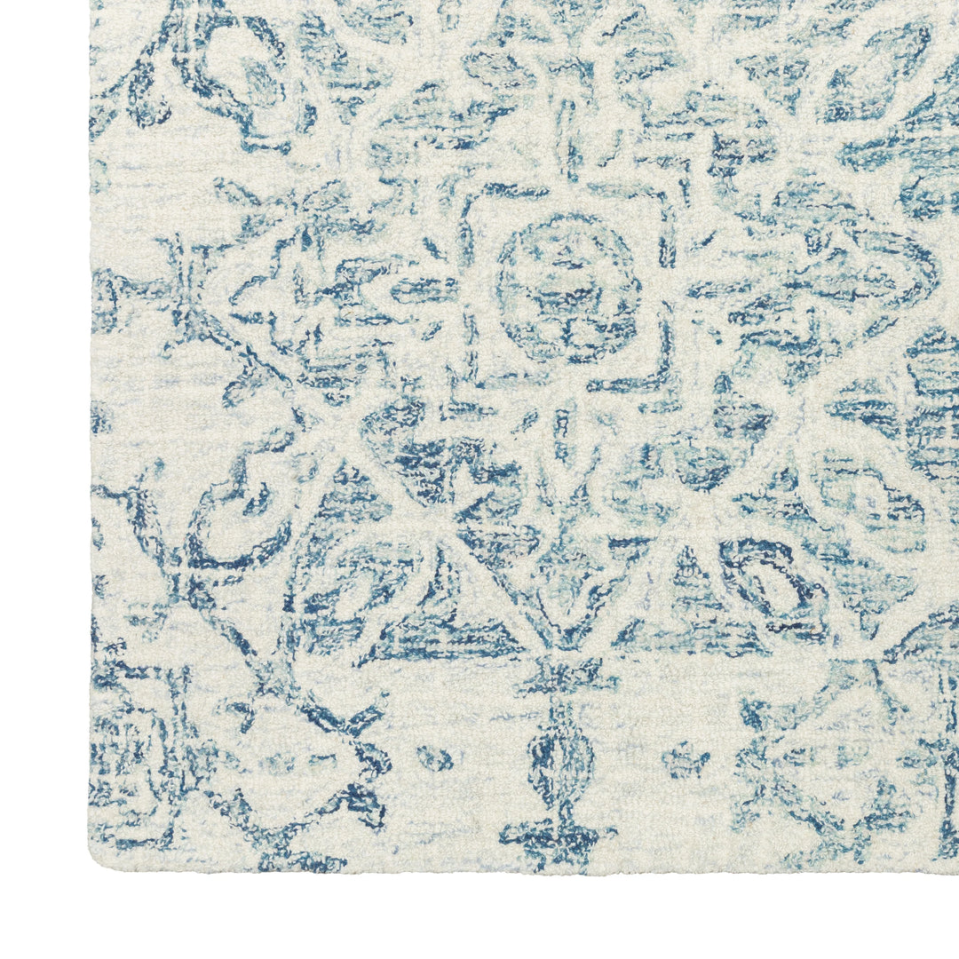 Tallavera 55603 - AmericanHomeFurniture