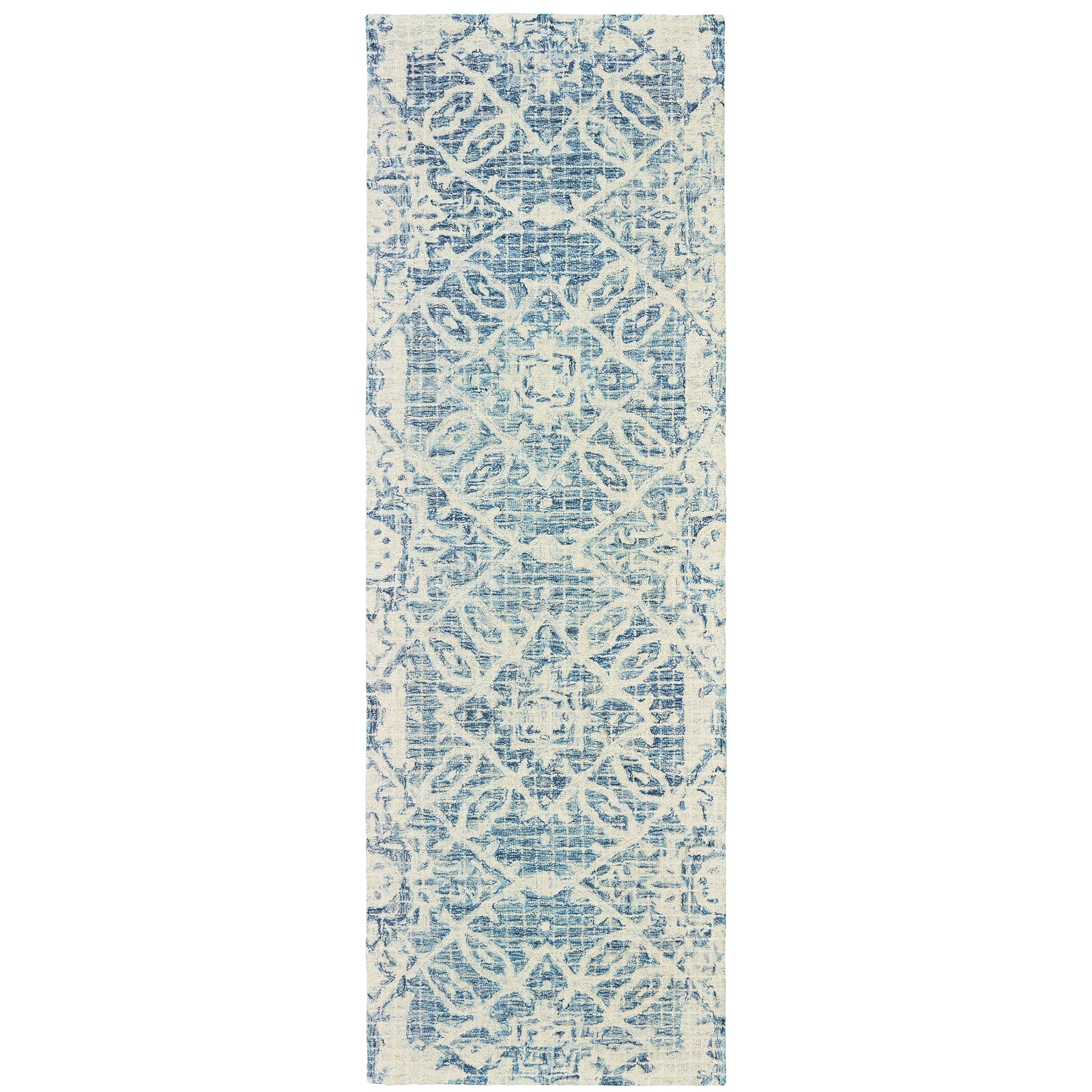 Oriental Weavers Tallavera 55603 RUGS