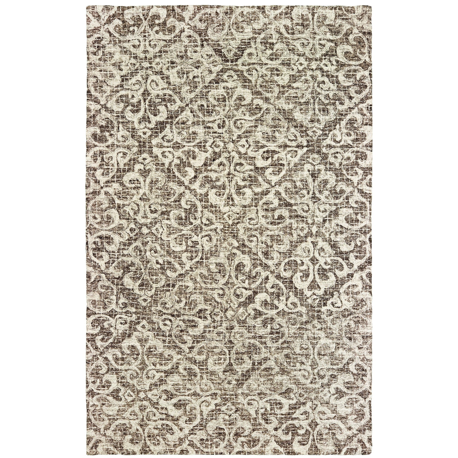 Oriental Weavers Tallavera 55607 RUGS