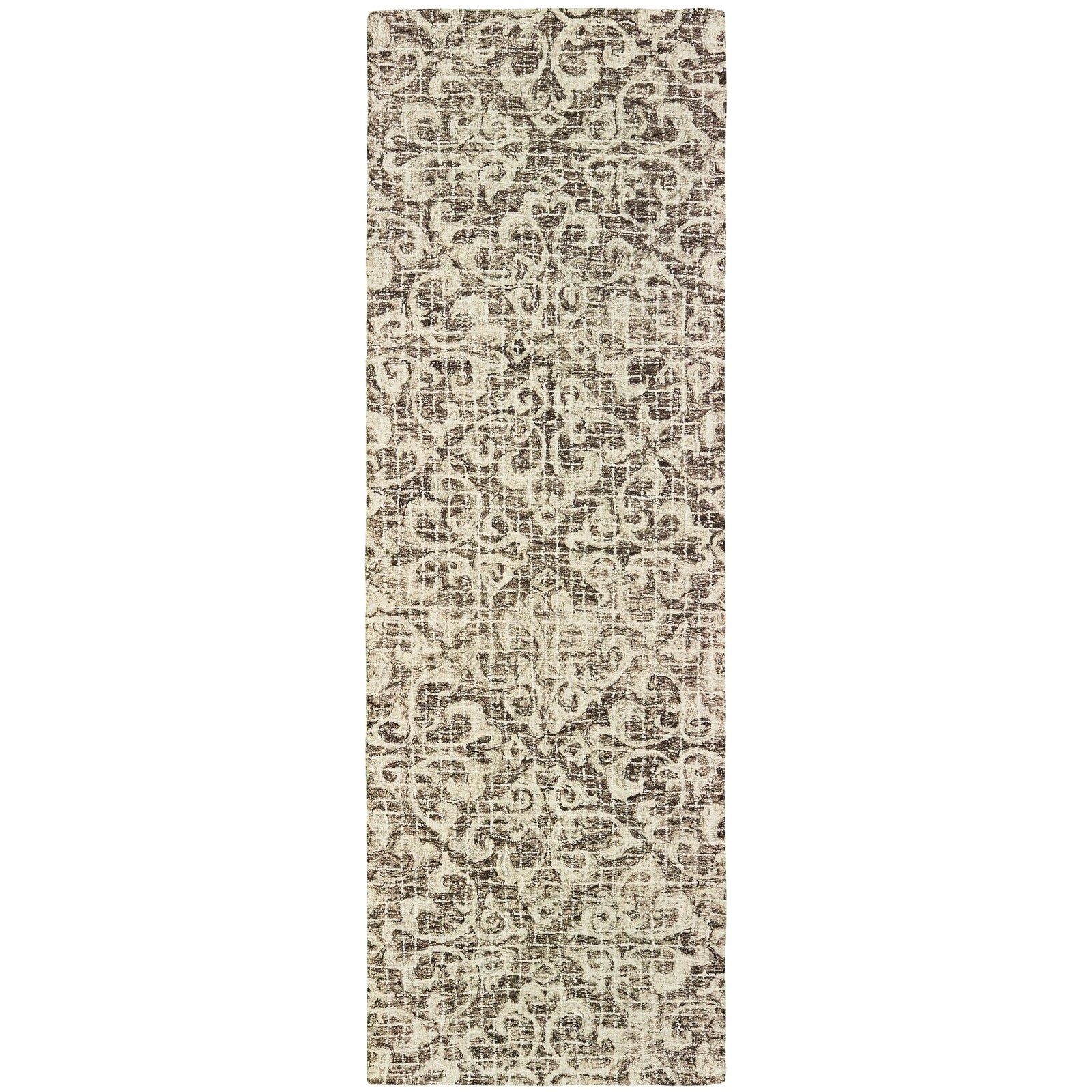 Oriental Weavers Tallavera 55607 RUGS