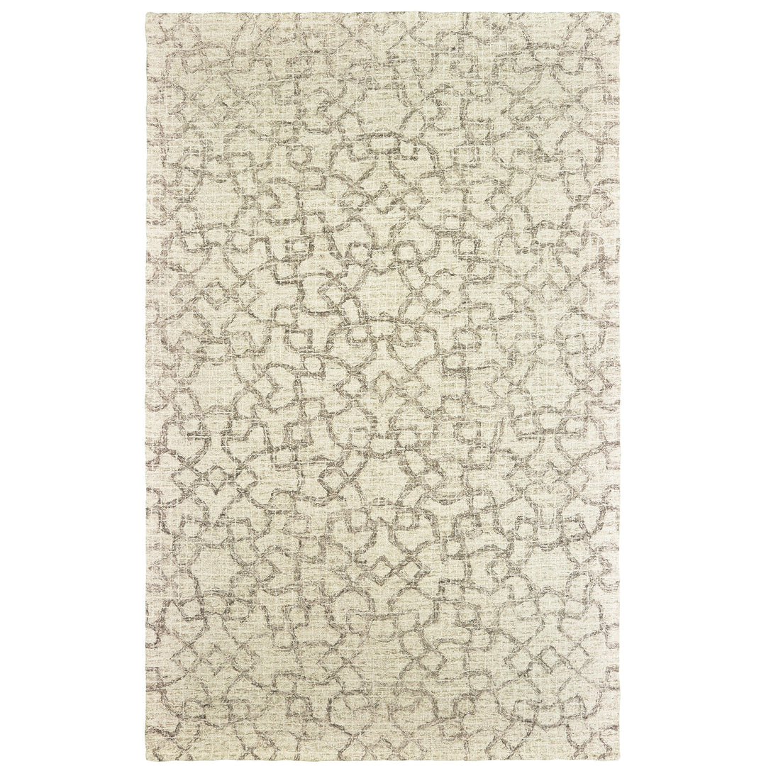 Tallavera 55608 - AmericanHomeFurniture