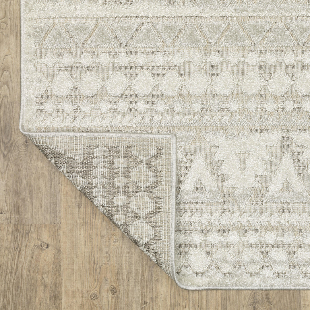 Tangier TAN01 - AmericanHomeFurniture