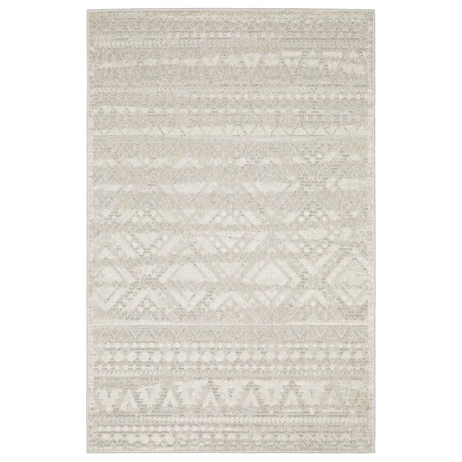 Oriental Weavers Tangier TAN01 RUGS