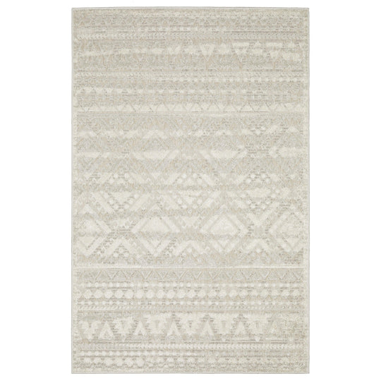 Oriental Weavers Tangier TAN01 RUGS