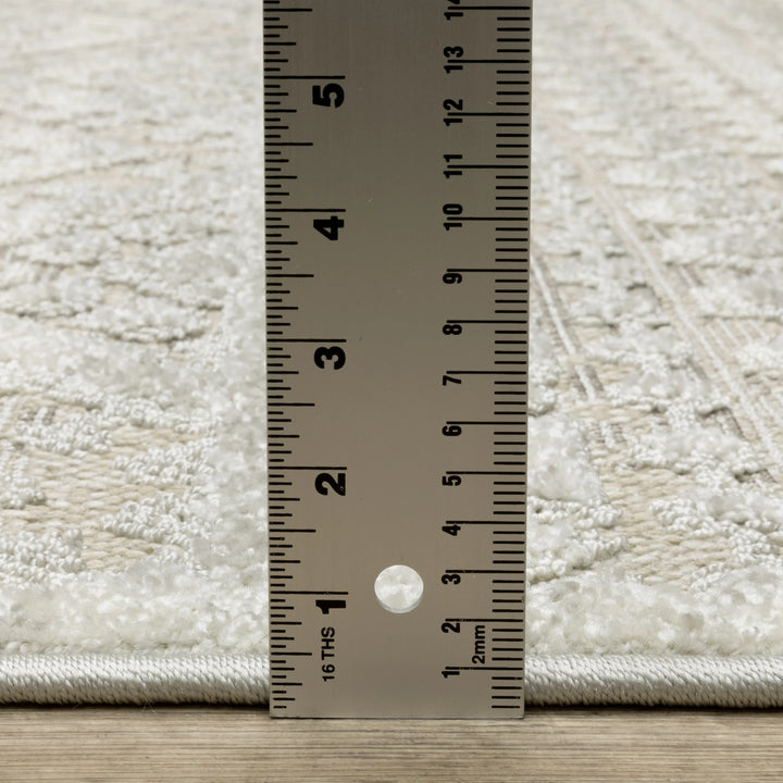 Tangier TAN01 - AmericanHomeFurniture