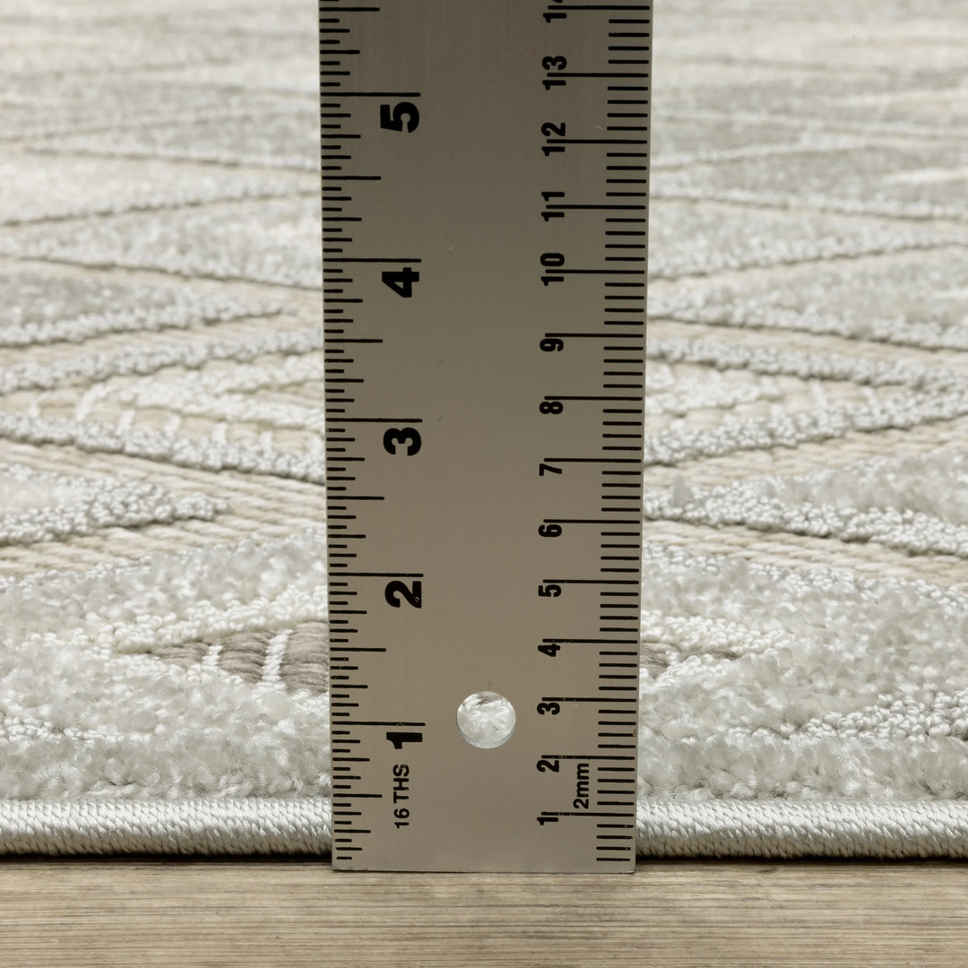 Tangier TAN02 - AmericanHomeFurniture