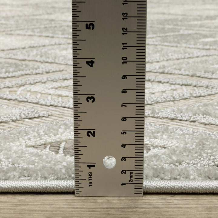 Tangier TAN02 - AmericanHomeFurniture