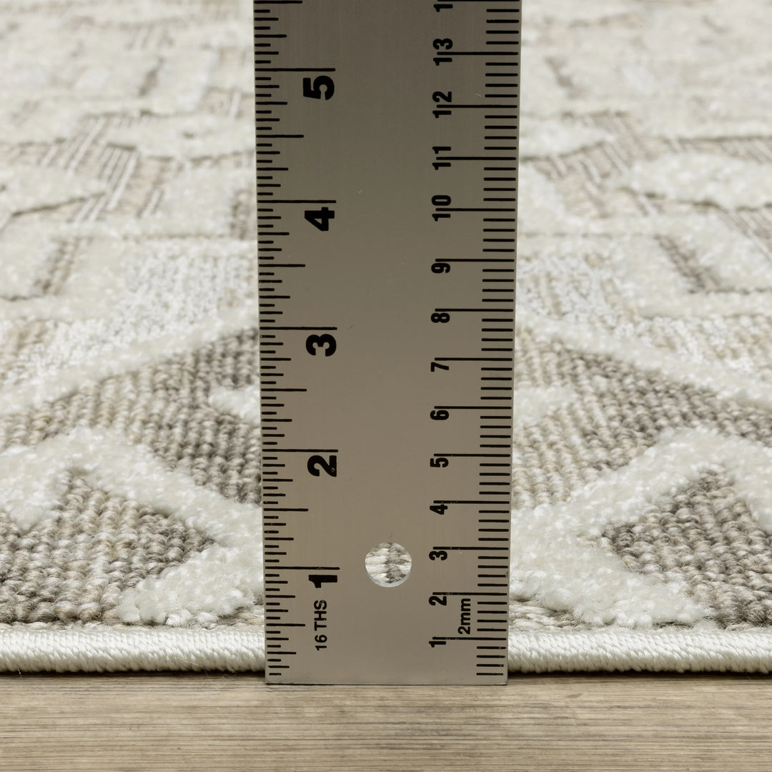 Tangier TAN03 - AmericanHomeFurniture