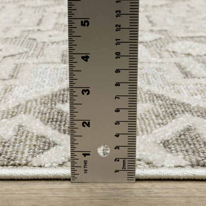 Tangier TAN03 - AmericanHomeFurniture