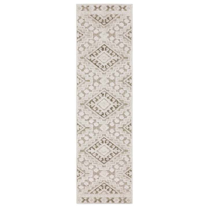 Tangier TAN03 - AmericanHomeFurniture