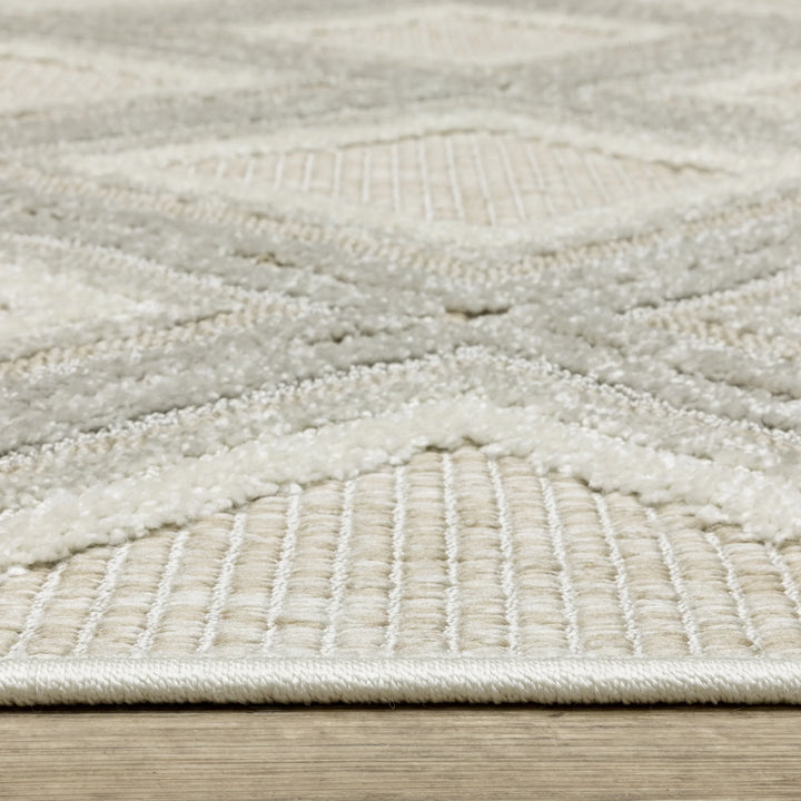 Tangier TAN04 - AmericanHomeFurniture