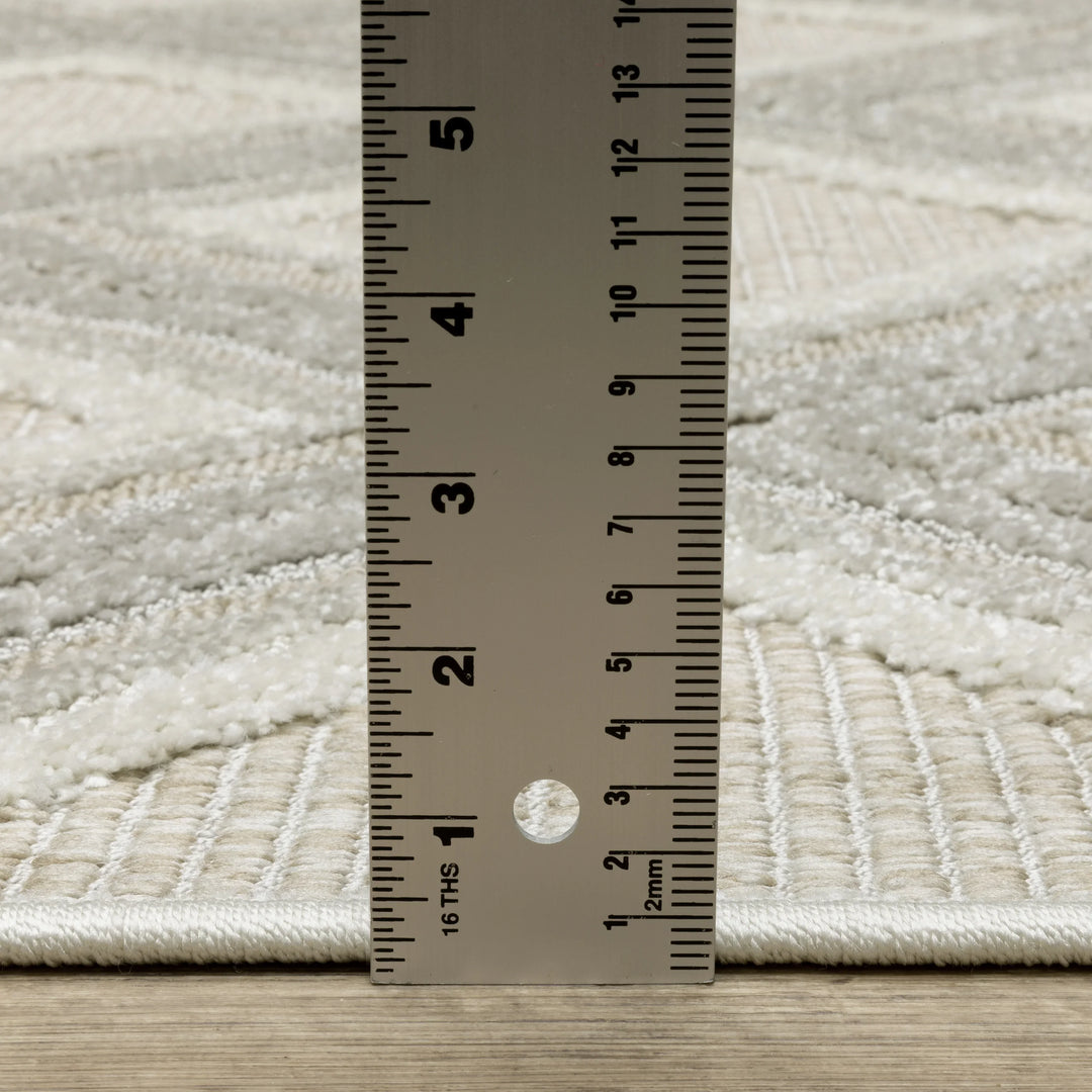 Tangier TAN04 - AmericanHomeFurniture