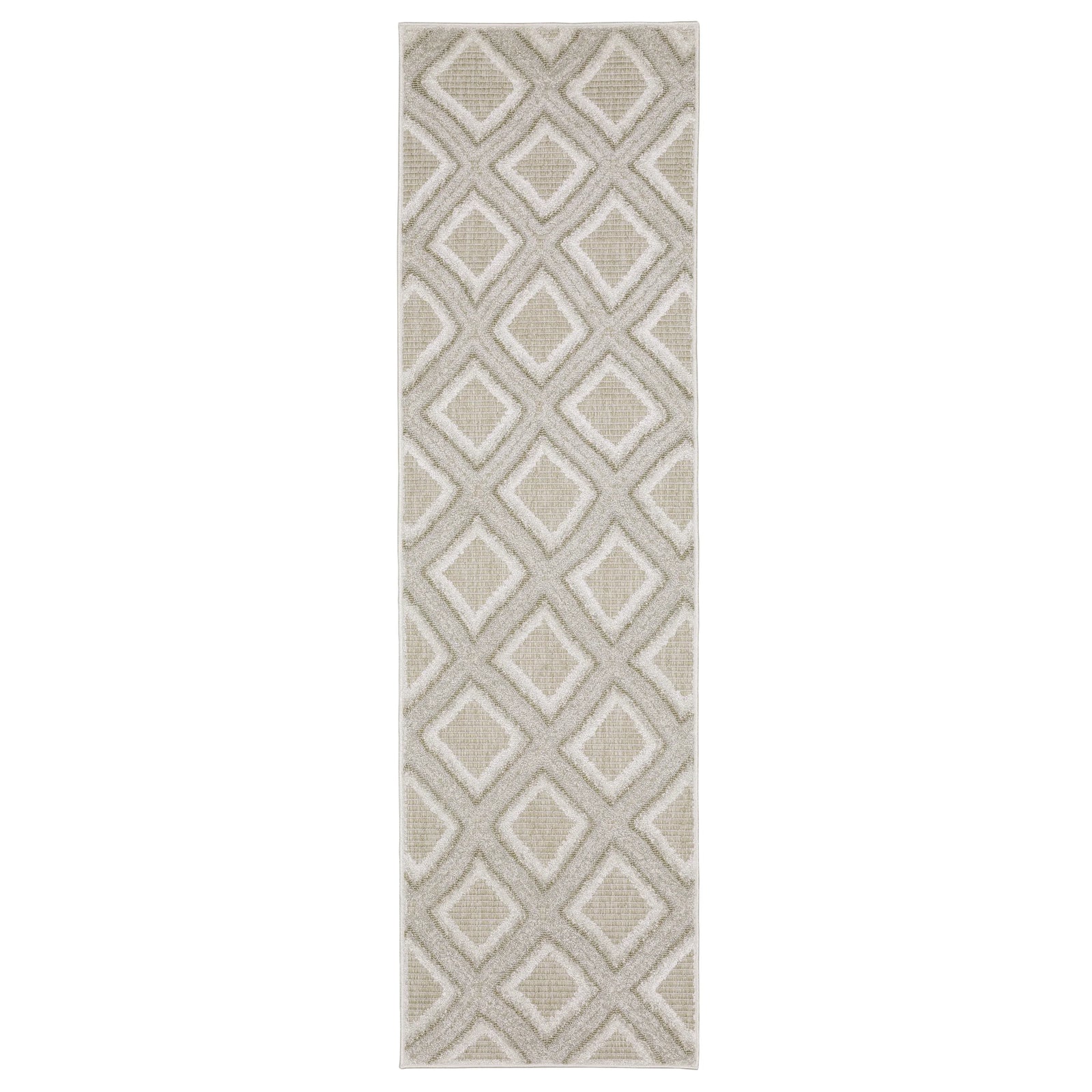 Oriental Weavers Tangier TAN04 RUGS