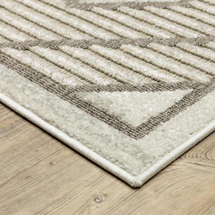 Tangier TAN05 - AmericanHomeFurniture