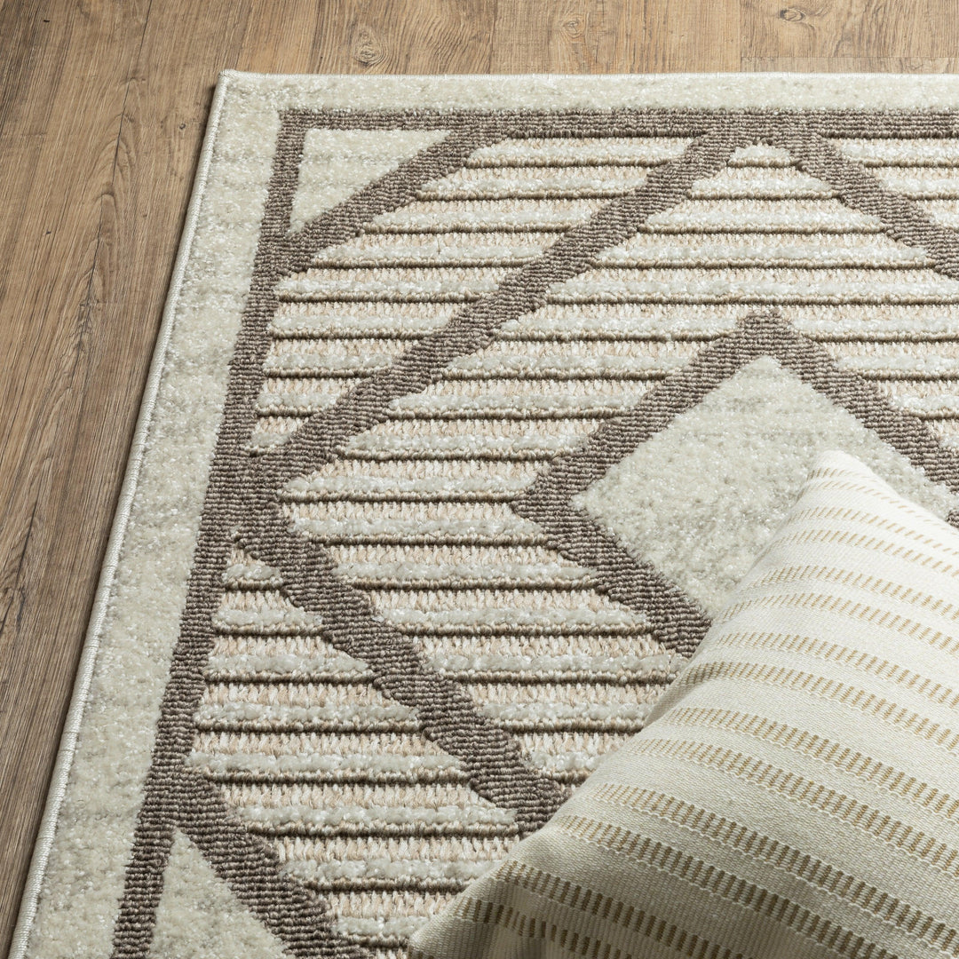 Tangier TAN05 - AmericanHomeFurniture