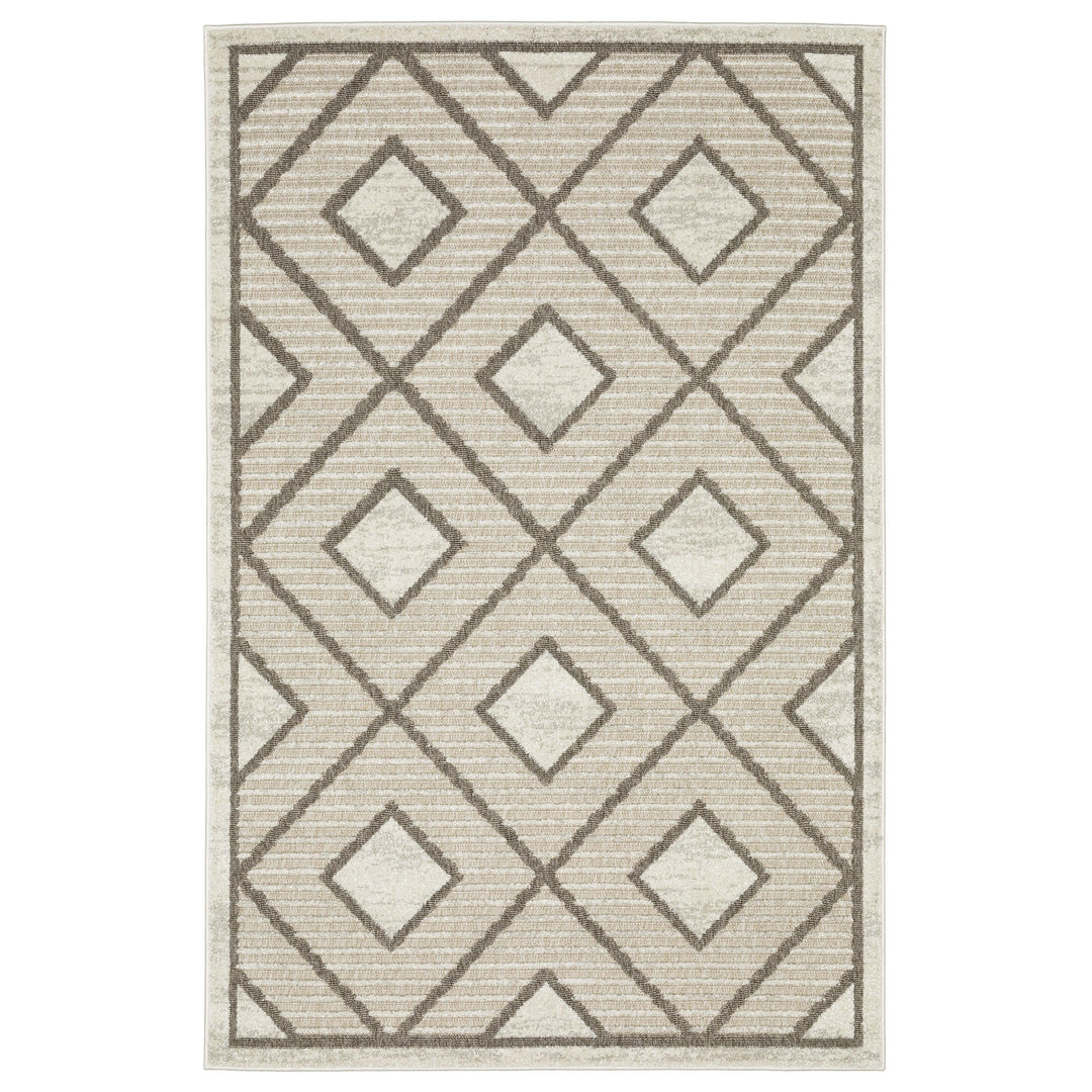 Tangier TAN05 - AmericanHomeFurniture