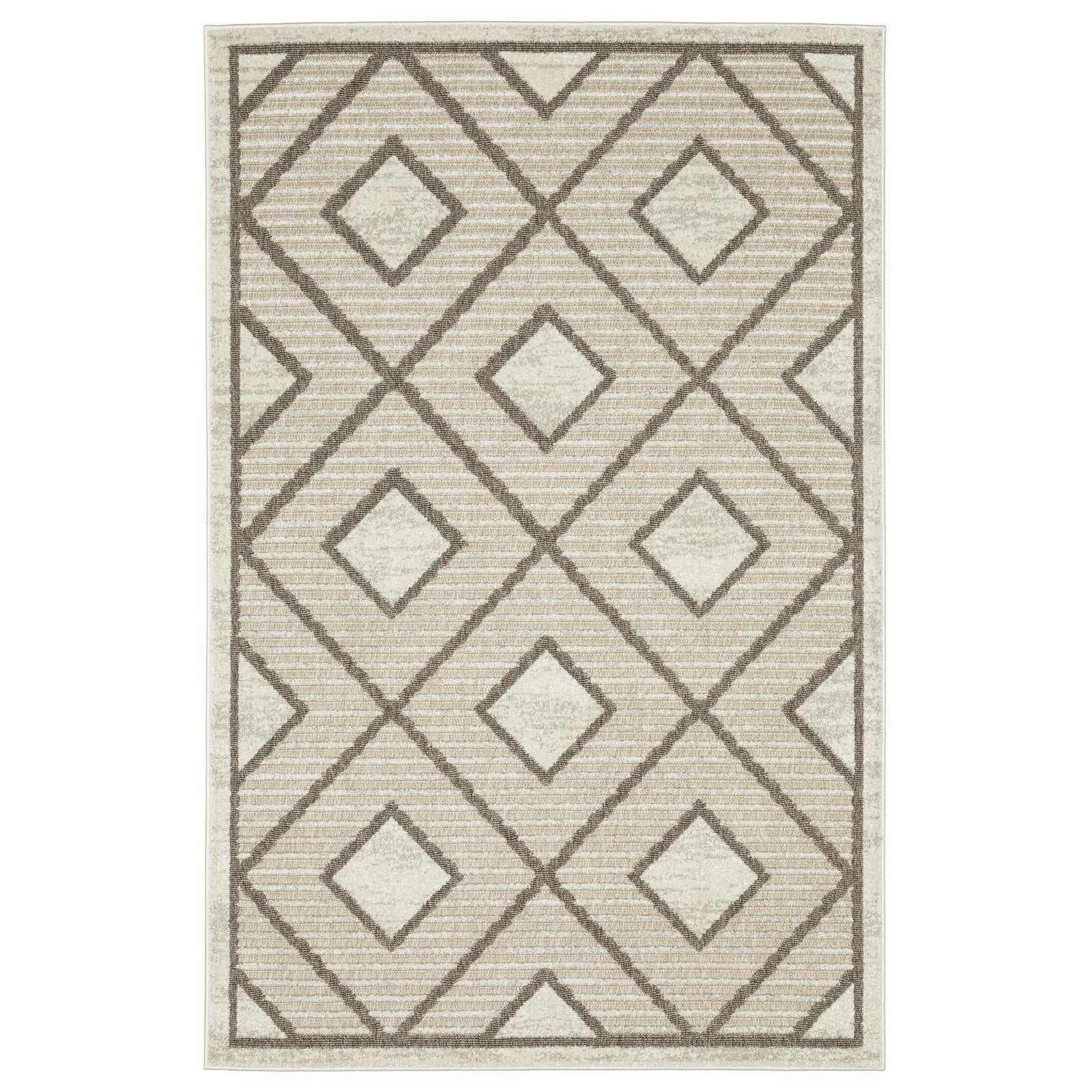 Oriental Weavers Tangier TAN05 RUGS
