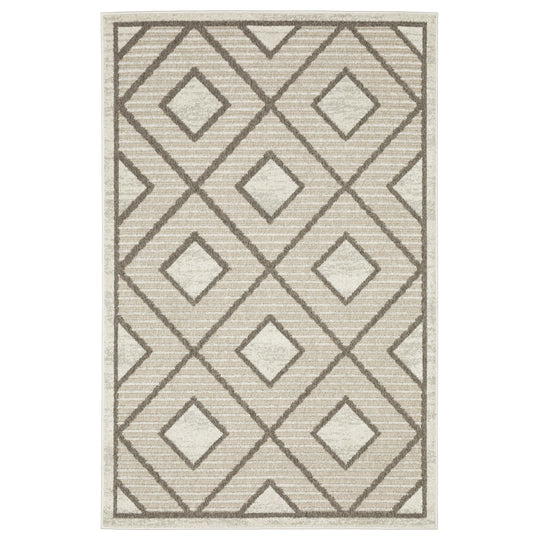 Oriental Weavers Tangier TAN05 RUGS