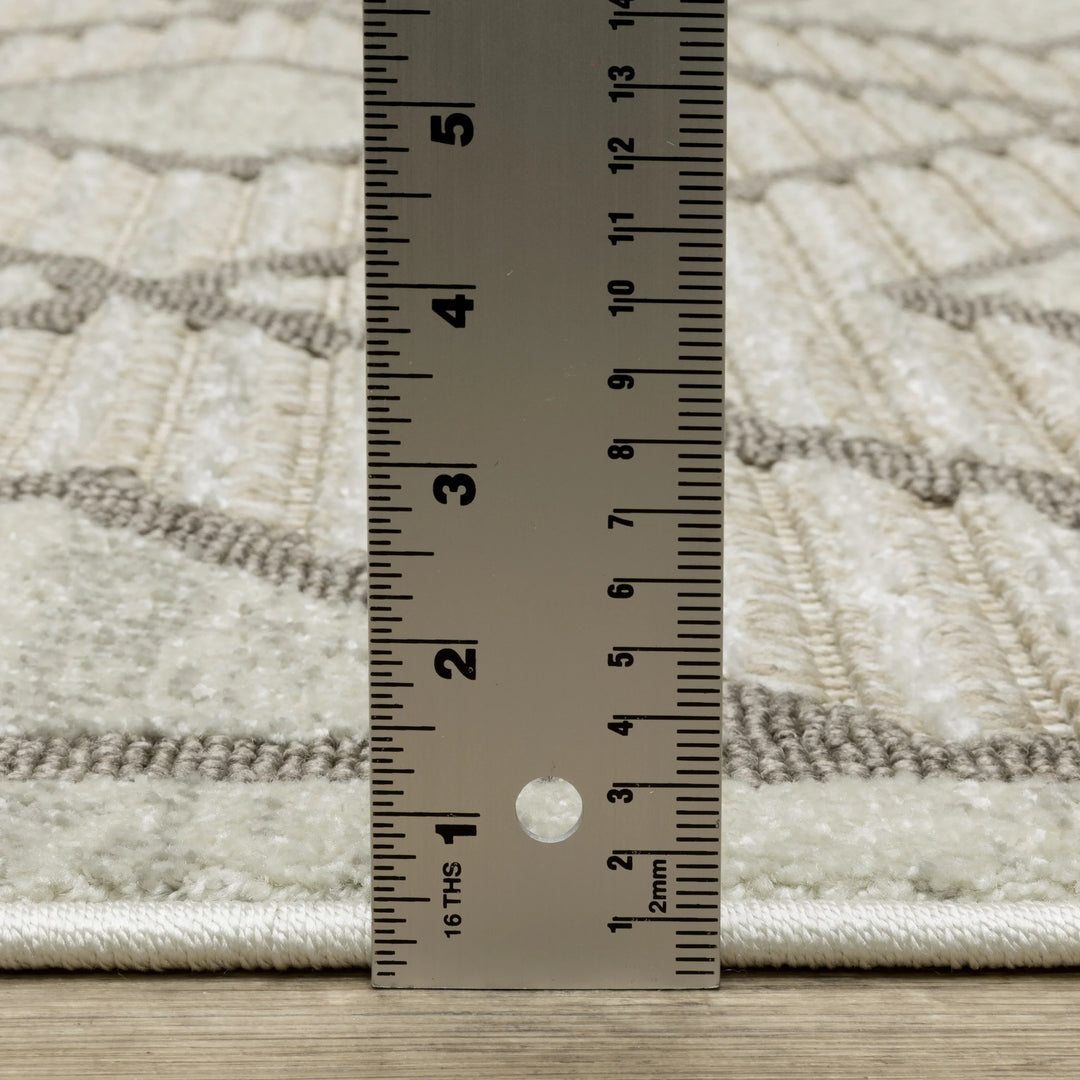 Tangier TAN05 - AmericanHomeFurniture